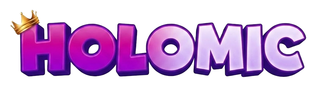 default-logo